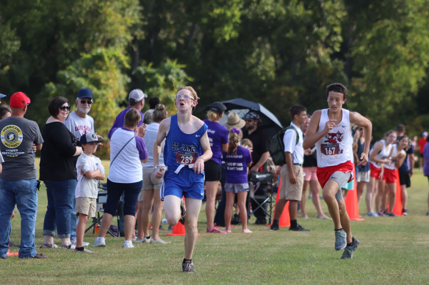 Pee Dee Classic